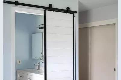 2305 Waltham Road, Madison, WI 53711 - Photo 36