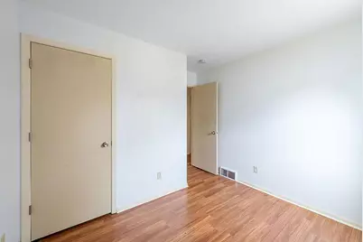 2305 Waltham Road, Madison, WI 53711 - Photo 46