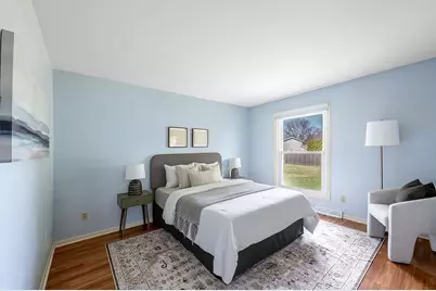 2305 Waltham Road, Madison, WI 53711 - Photo 32