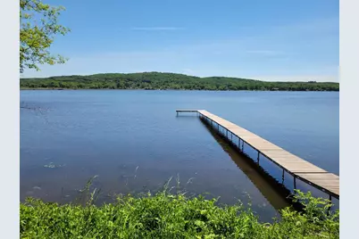 W10580 Tipperary Road, Poynette, WI 53955 - Photo 2