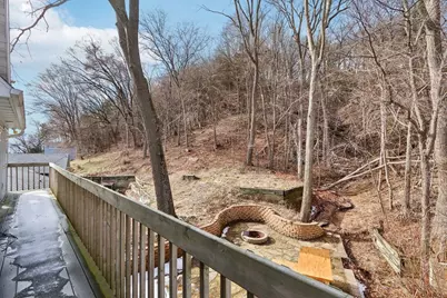 W10580 Tipperary Road, Poynette, WI 53955 - Photo 58