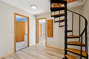 W10580 Tipperary Rd, Poynette, WI 53955 - Photo 48