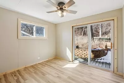 W10580 Tipperary Road, Poynette, WI 53955 - Photo 18