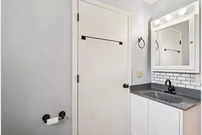 W10580 Tipperary Road, Poynette, WI 53955 - Photo 42