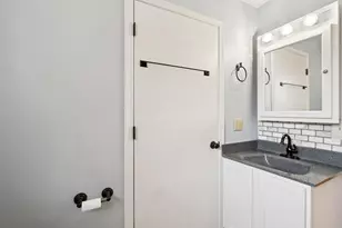 W10580 Tipperary Rd, Poynette, WI 53955 - Photo 42