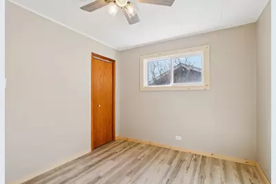 W10580 Tipperary Road, Poynette, WI 53955 - Photo 22