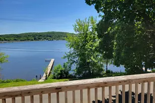 W10580 Tipperary Rd, Poynette, WI 53955 - Photo 68