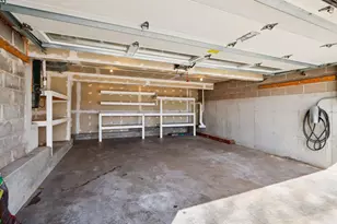 W10580 Tipperary Rd, Poynette, WI 53955 - Photo 52