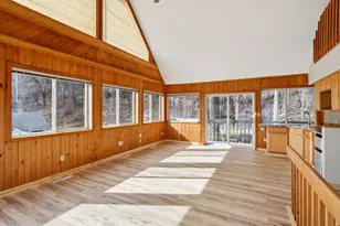 W10580 Tipperary Rd, Poynette, WI 53955 - Photo 42