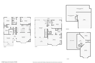 W10580 Tipperary Rd, Poynette, WI 53955 - Photo 20