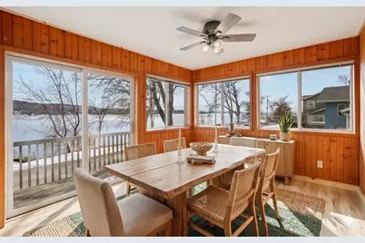 W10580 Tipperary Road, Poynette, WI 53955 - Photo 16