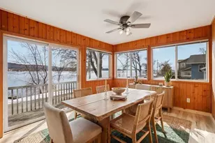 W10580 Tipperary Rd, Poynette, WI 53955 - Photo 16