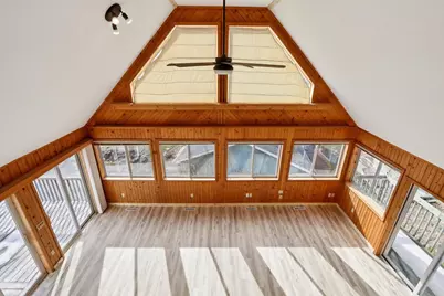 W10580 Tipperary Road, Poynette, WI 53955 - Photo 36