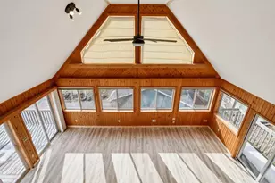 W10580 Tipperary Rd, Poynette, WI 53955 - Photo 36