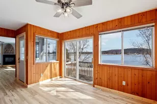 W10580 Tipperary Rd, Poynette, WI 53955 - Photo 16