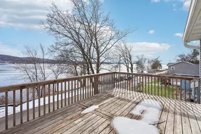 W10580 Tipperary Road, Poynette, WI 53955 - Photo 60