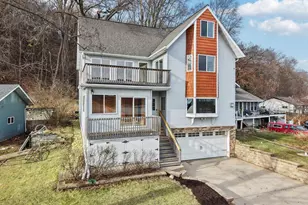 W10580 Tipperary Rd, Poynette, WI 53955 - Photo 66