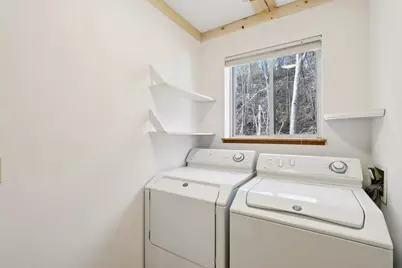 W10580 Tipperary Road, Poynette, WI 53955 - Photo 46