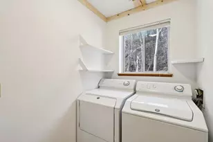 W10580 Tipperary Rd, Poynette, WI 53955 - Photo 46