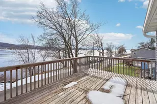 W10580 Tipperary Rd, Poynette, WI 53955 - Photo 70