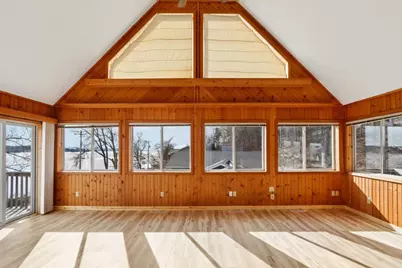 W10580 Tipperary Road, Poynette, WI 53955 - Photo 28