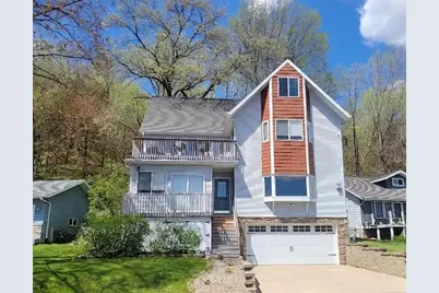 W10580 Tipperary Road, Poynette, WI 53955 - Photo 62