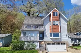 W10580 Tipperary Rd, Poynette, WI 53955 - Photo 62