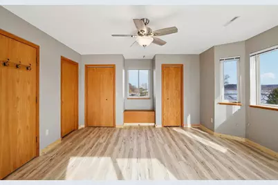 W10580 Tipperary Road, Poynette, WI 53955 - Photo 40