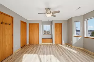 W10580 Tipperary Rd, Poynette, WI 53955 - Photo 40