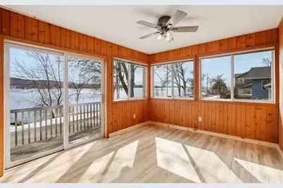 W10580 Tipperary Road, Poynette, WI 53955 - Photo 14