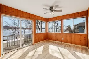 W10580 Tipperary Rd, Poynette, WI 53955 - Photo 14