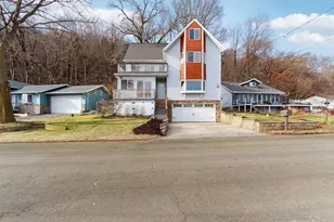 W10580 Tipperary Rd, Poynette, WI 53955 - Photo 64