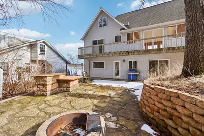 W10580 Tipperary Road, Poynette, WI 53955 - Photo 54