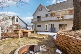 W10580 Tipperary Rd, Poynette, WI 53955 - Photo 54