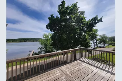 W10580 Tipperary Road, Poynette, WI 53955 - Photo 68