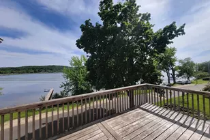 W10580 Tipperary Rd, Poynette, WI 53955 - Photo 68