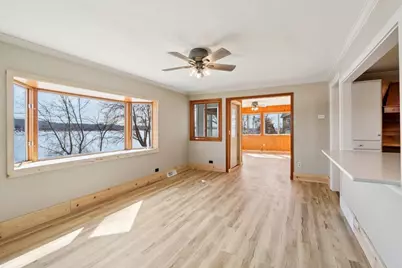 W10580 Tipperary Road, Poynette, WI 53955 - Photo 6