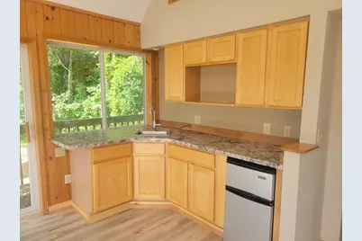 W10580 Tipperary Road, Poynette, WI 53955 - Photo 32