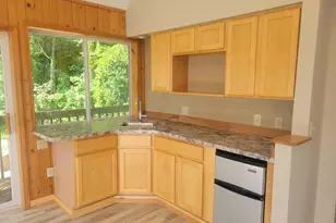 W10580 Tipperary Rd, Poynette, WI 53955 - Photo 32
