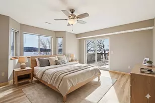 W10580 Tipperary Rd, Poynette, WI 53955 - Photo 38