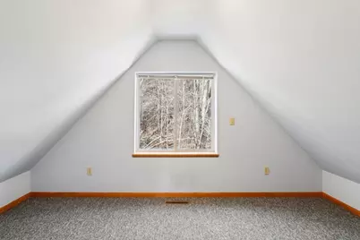 W10580 Tipperary Road, Poynette, WI 53955 - Photo 50