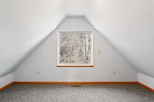 W10580 Tipperary Rd, Poynette, WI 53955 - Photo 50