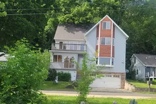 W10580 Tipperary Rd, Poynette, WI 53955 - Photo 76