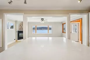 W10580 Tipperary Rd, Poynette, WI 53955 - Photo 8