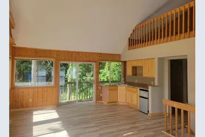 W10580 Tipperary Road, Poynette, WI 53955 - Photo 34