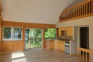 W10580 Tipperary Rd, Poynette, WI 53955 - Photo 34