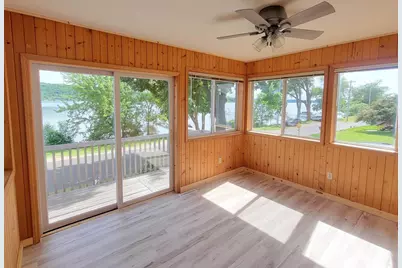 W10580 Tipperary Road, Poynette, WI 53955 - Photo 14