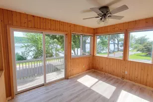W10580 Tipperary Rd, Poynette, WI 53955 - Photo 14