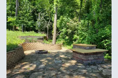 W10580 Tipperary Road, Poynette, WI 53955 - Photo 66
