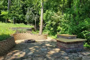 W10580 Tipperary Rd, Poynette, WI 53955 - Photo 66